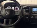 Dodge RAM 5.7L V8 Laramie AWD Gris - thumbnail 16