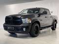 Dodge RAM 5.7L V8 Laramie AWD Gris - thumbnail 11