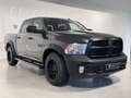 Dodge RAM 5.7L V8 Laramie AWD Gris - thumbnail 3