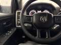 Dodge RAM 5.7L V8 Laramie AWD Gris - thumbnail 15