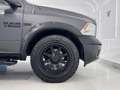 Dodge RAM 5.7L V8 Laramie AWD Gris - thumbnail 12