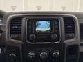 Dodge RAM 5.7L V8 Laramie AWD Gris - thumbnail 19
