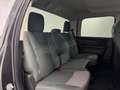 Dodge RAM 5.7L V8 Laramie AWD Gris - thumbnail 27