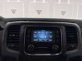 Dodge RAM 5.7L V8 Laramie AWD Gris - thumbnail 18