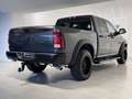 Dodge RAM 5.7L V8 Laramie AWD Gris - thumbnail 5