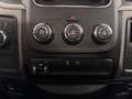 Dodge RAM 5.7L V8 Laramie AWD Gris - thumbnail 21