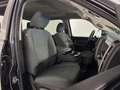 Dodge RAM 5.7L V8 Laramie AWD Gris - thumbnail 24