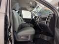 Dodge RAM 5.7L V8 Laramie AWD Gris - thumbnail 23