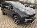 Kia Sportage Sportage GT-Line 4WD Noir - thumbnail 4