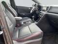 Kia Sportage Sportage GT-Line 4WD Noir - thumbnail 7