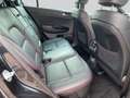 Kia Sportage Sportage GT-Line 4WD Noir - thumbnail 5
