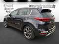 Kia Sportage Sportage GT-Line 4WD Noir - thumbnail 2