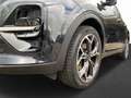 Kia Sportage Sportage GT-Line 4WD Noir - thumbnail 3