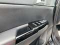 Kia Sportage Sportage GT-Line 4WD Noir - thumbnail 8