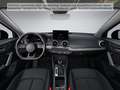 Audi Q2 Advanced 35 TFSI 110(150) kW(PS) S tronic Blau - thumbnail 11