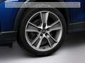 Audi Q2 Advanced 35 TFSI 110(150) kW(PS) S tronic Blau - thumbnail 10
