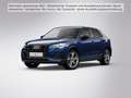 Audi Q2 Advanced 35 TFSI 110(150) kW(PS) S tronic Blau - thumbnail 2