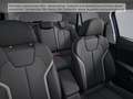 Audi Q2 Advanced 35 TFSI 110(150) kW(PS) S tronic Blau - thumbnail 13
