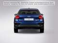 Audi Q2 Advanced 35 TFSI 110(150) kW(PS) S tronic Blau - thumbnail 7