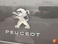Peugeot Rifter 1.2 PureTech Long GT Line 110 Marrón - thumbnail 19