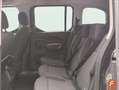 Peugeot Rifter 1.2 PureTech Long GT Line 110 Marrón - thumbnail 11