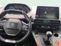 Peugeot Rifter 1.2 PureTech Long GT Line 110 Marrón - thumbnail 14