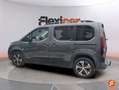 Peugeot Rifter 1.2 PureTech Long GT Line 110 Marrón - thumbnail 5