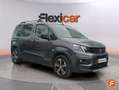 Peugeot Rifter 1.2 PureTech Long GT Line 110 Marrón - thumbnail 3