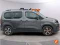 Peugeot Rifter 1.2 PureTech Long GT Line 110 Marrón - thumbnail 2