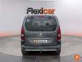 Peugeot Rifter 1.2 PureTech Long GT Line 110 Marrón - thumbnail 4