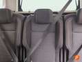 Peugeot Rifter 1.2 PureTech Long GT Line 110 Marrón - thumbnail 9