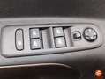 Peugeot Rifter 1.2 PureTech Long GT Line 110 Marrón - thumbnail 17