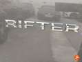 Peugeot Rifter 1.2 PureTech Long GT Line 110 Marrón - thumbnail 18
