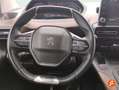 Peugeot Rifter 1.2 PureTech Long GT Line 110 Marrón - thumbnail 7
