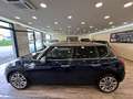 MINI 1.5 Cooper D Hype 5 porte Blu/Azzurro - thumbnail 7
