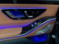 Mercedes-Benz S 580 AMG-Line 4M *HA-LENKUNG*360*PANO*AIR*HUD* Schwarz - thumbnail 14