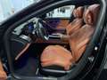 Mercedes-Benz S 580 AMG-Line 4M *HA-LENKUNG*360*PANO*AIR*HUD* Schwarz - thumbnail 15
