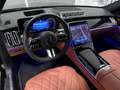 Mercedes-Benz S 580 AMG-Line 4M *HA-LENKUNG*360*PANO*AIR*HUD* Schwarz - thumbnail 12