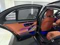Mercedes-Benz S 580 AMG-Line 4M *HA-LENKUNG*360*PANO*AIR*HUD* Schwarz - thumbnail 13