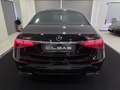 Mercedes-Benz S 580 AMG-Line 4M *HA-LENKUNG*360*PANO*AIR*HUD* Schwarz - thumbnail 46