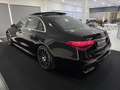 Mercedes-Benz S 580 AMG-Line 4M *HA-LENKUNG*360*PANO*AIR*HUD* Schwarz - thumbnail 7