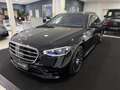 Mercedes-Benz S 580 AMG-Line 4M *HA-LENKUNG*360*PANO*AIR*HUD* Schwarz - thumbnail 40