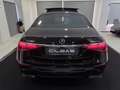 Mercedes-Benz S 580 AMG-Line 4M *HA-LENKUNG*360*PANO*AIR*HUD* Schwarz - thumbnail 6