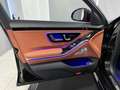 Mercedes-Benz S 580 AMG-Line 4M *HA-LENKUNG*360*PANO*AIR*HUD* Schwarz - thumbnail 8