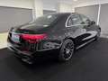 Mercedes-Benz S 580 AMG-Line 4M *HA-LENKUNG*360*PANO*AIR*HUD* Schwarz - thumbnail 45