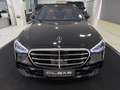 Mercedes-Benz S 580 AMG-Line 4M *HA-LENKUNG*360*PANO*AIR*HUD* Schwarz - thumbnail 3