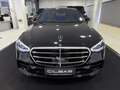 Mercedes-Benz S 580 AMG-Line 4M *HA-LENKUNG*360*PANO*AIR*HUD* Schwarz - thumbnail 42