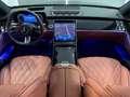 Mercedes-Benz S 580 AMG-Line 4M *HA-LENKUNG*360*PANO*AIR*HUD* Schwarz - thumbnail 20