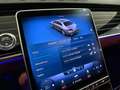 Mercedes-Benz S 580 AMG-Line 4M *HA-LENKUNG*360*PANO*AIR*HUD* Schwarz - thumbnail 34