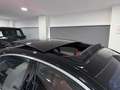 Mercedes-Benz S 580 AMG-Line 4M *HA-LENKUNG*360*PANO*AIR*HUD* Schwarz - thumbnail 28
